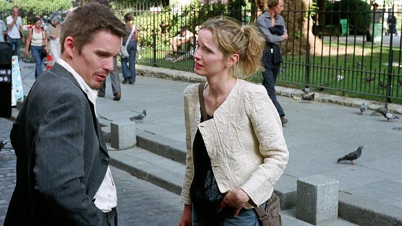 为何平时情绪稳定的人,一谈恋爱就崩溃?